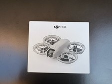 Drone dji neo usato  Roma