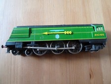 Hornby r866 battle for sale  LOOE