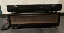 Technics a900s c800u gebraucht kaufen  Hechingen