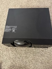 Pioneer f906 100 for sale  Aurora