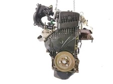Moteur type hfx d'occasion  Livron-sur-Drôme