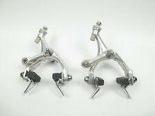 Neuwertige campagnolo athena gebraucht kaufen  Lünen
