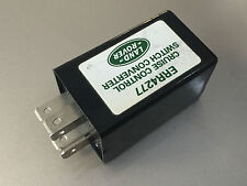Range rover p38 gebraucht kaufen  Geratal