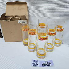 Verres tube gin d'occasion  Paris VIII