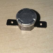 Thermostat 115c 10a d'occasion  Tourcoing