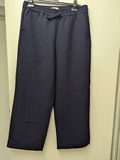 Nly stoffhose nlmilian gebraucht kaufen  Ketsch