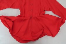 True vintage riginal gebraucht kaufen  Deutschland