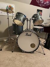 Pearl roadshow fusion for sale  Hope Mills