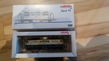 Märklin 111 digital gebraucht kaufen  Berglen