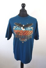 Vintage grand canyon for sale  BRISTOL