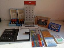 Konvolut trödel gebraucht kaufen  Unna