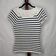 Chaps women sweater for sale  New Richmond