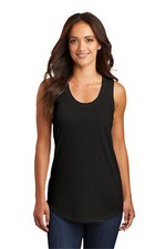 District dm138l women for sale  Glendale