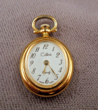 Vintage colibri gold for sale  Middle River