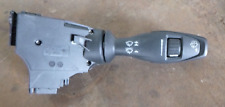 Interruptor limpador de escotilha Ford Fiesta WT 6/10-7/13 comprar usado  Enviando para Brazil