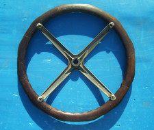 Veteran 1910s wooden for sale  BOGNOR REGIS