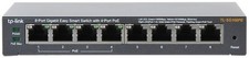 Link sg108pe poe usato  Montichiari