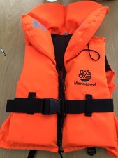 Marinepool child flotation for sale  YEOVIL