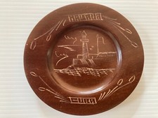 Rare 1950 ashtray for sale  Englishtown