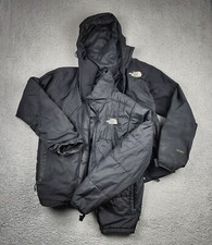 North face jacket for sale  Fresno