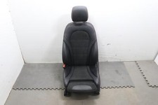 2017 2021 mercedes for sale  Nicholasville