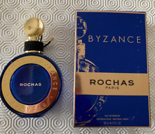 Flacon parfum vide d'occasion  Frejus