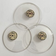 New verre mineral d'occasion  Clermont-Ferrand-