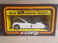 Corgi classics 819 for sale  SUNDERLAND