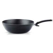 padella wok ferro usato padella wok ferro usato Roccagloriosa
