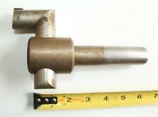 Machinist tool cutting for sale  Point Pleasant Beach