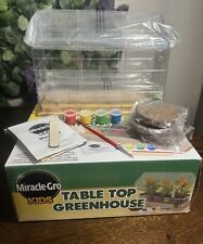 Miracle gro kids for sale  Las Vegas
