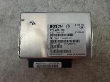Bmw e53 box for sale  HARLOW