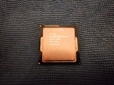 Usado, Intel i5-4440 Core i5 4ª Geração SR14F 3.1GHZ  comprar usado  Enviando para Brazil