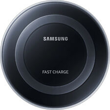 Base ricarica wireless usato  Tricase