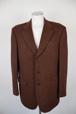 Example missoni blazer usato  Casapesenna