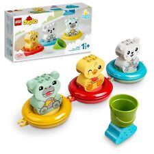 Lego duplo first gebraucht kaufen  Hamburg
