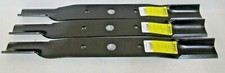 Usa made xht for sale  Swainsboro