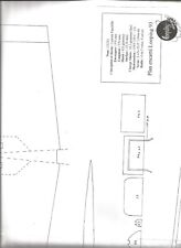 Looping uniquement plan d'occasion  Bray-sur-Somme