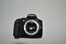CÂMERA DIGITAL NIKON D3200 (KLW61) comprar usado  Enviando para Brazil