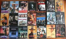 Clint eastwood best for sale  COVENTRY