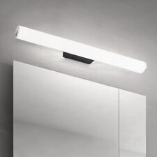 100cm led spiegelleuchte gebraucht kaufen  Aspisheim, Grolsheim