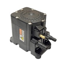 Flojet beer pump for sale  Springfield