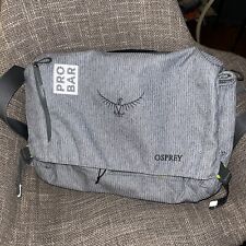 Osprey beta messenger for sale  Salt Lake City