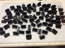 Large quantity 4mm for sale  TROWBRIDGE