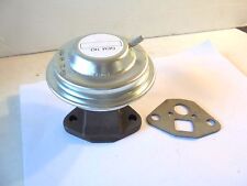 Válvula EGR padrão EGV580, usado comprar usado  Enviando para Brazil