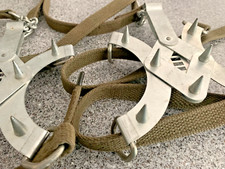 Usgi military adjustable for sale  Hopkinton