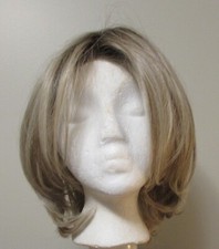 Upstage wig raquel for sale  Wooster