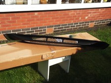 Golf front spoiler for sale  LIVERPOOL