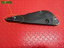 Exhaust manifold cover usato  Italia