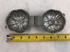 Pumpkin 1157 vintage for sale  Salt Lake City